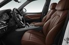 BMW X5 F15 40D 313ZS X-DRIVE M-SPORTPAKET HARMAN/KARDON SOFT CLOSE SURROUND VIEW DRIVING ASSIST HEAD UP 
